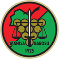Manisa Barosu
